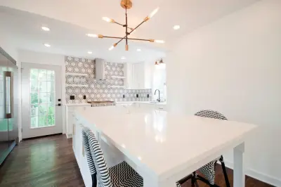 Parra Design & Build - Design-Build Services in State College, PA