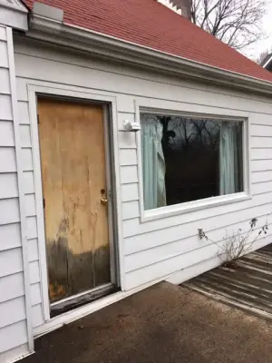 Parra Design & Build - Design-Build Services in State College, PA