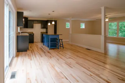 Ball Design-Build LLC - Design-Build Services in Milford, NH