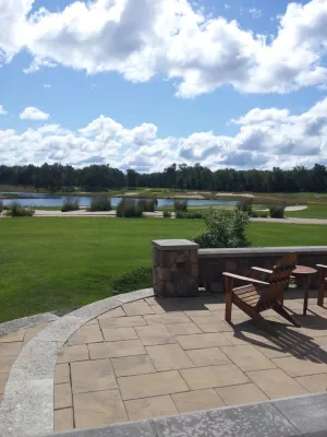All Phases Landscaping - Landscape Maintenance in Grand Ledge, MI