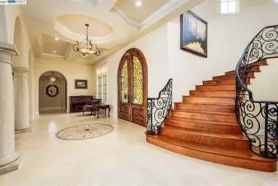 Sterling Builders - Commercial Construction Services in Redding, CA
