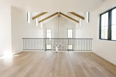 Alabaster Summits — Custom Home Builders project by Brown Built Custom Homes
