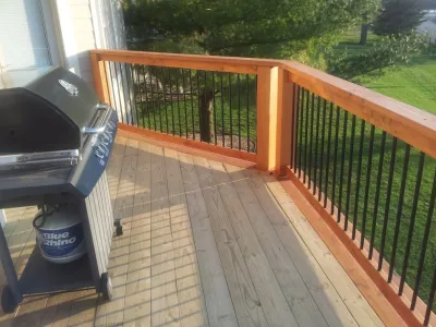 All Phases Landscaping - Landscape Maintenance in Grand Ledge, MI