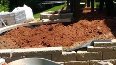 All Pro Plus - Outdoor Lighting Installation in Conley, GA