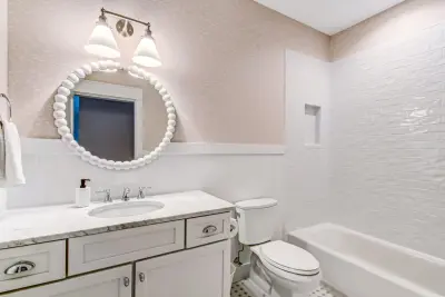 Jacksonville, Florida — Custom Home Builders project by Glenn Layton Homes