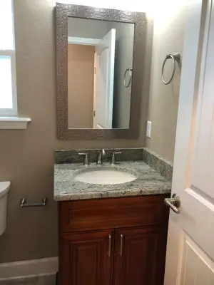 Wittco Custom Builders - Custom Home Builders in Orange Park, FL