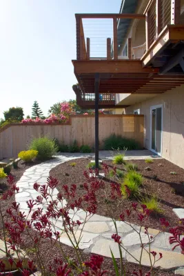 All Seasons Gardening and Landscaping - Landscape Maintenance in Arroyo Grande, CA