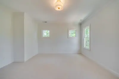 Jameson's Bay 11 — Custom Home Builders project by DJF Builders Inc