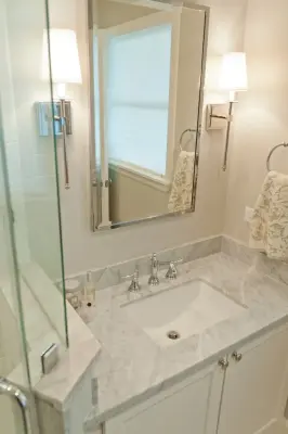 Crafted Custom Homes + Renovations - Custom Home Builders in Houston, TX