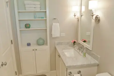 Janak Journey — Custom Home Builders project by Crafted Custom Homes + Renovations
