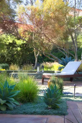 All Seasons Gardening and Landscaping - Landscape Maintenance in Arroyo Grande, CA