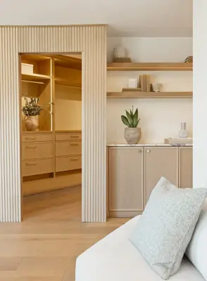 Gandia Custom Homes - Structural Engineering Services in Pacific Palisades, CA