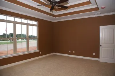 Jared Road Bespoke Residence — Custom Home Builders project by Premier Builders