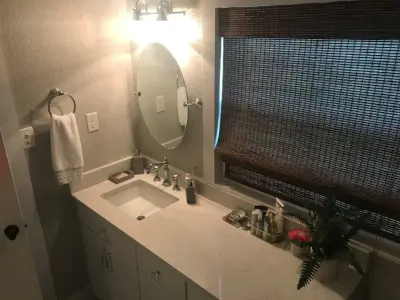 Central Florida Development Group LLC - Interior Design & Decorating in Ocala, FL