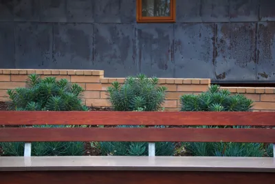 All Seasons Gardening and Landscaping - Landscape Maintenance in Arroyo Grande, CA