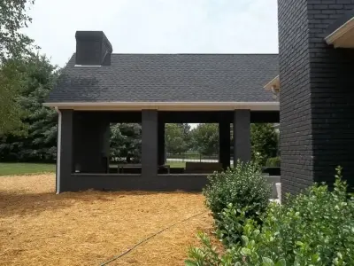 Southern Kentucky Building and Remodeling - Custom Home Builders in Bowling Green, KY