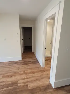 Building Concepts LLC - Design-Build Services in Birmingham, AL
