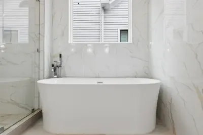 Master Plan Builders and Design LLC - Professional Home Organizers in Knoxville, TN