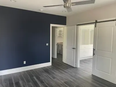 Building Concepts LLC - Design-Build Services in Birmingham, AL