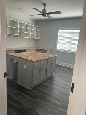 Building Concepts LLC - Design-Build Services in Birmingham, AL