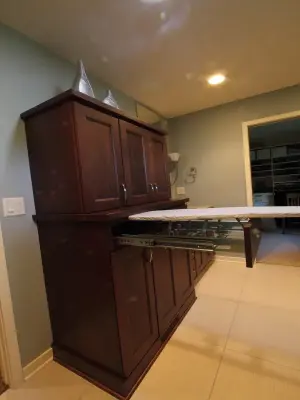 Jon Marty's Custom Carpentry - Custom Home Builders in Plover, WI