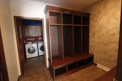 Jon Marty's Custom Carpentry - Custom Home Builders in Plover, WI