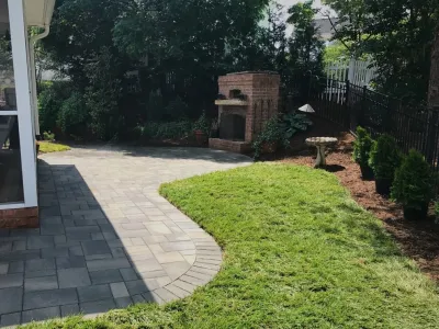 All Seasons Ground Maintenance Inc - Tree & Shrub Care in Hickory, NC