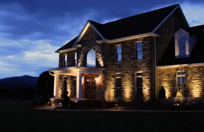 All Seasons Ground Maintenance Inc - Tree & Shrub Care in Hickory, NC