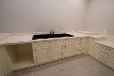 Building Concepts LLC - Design-Build Services in Birmingham, AL