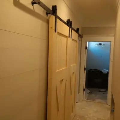 Building Concepts LLC - Design-Build Services in Birmingham, AL