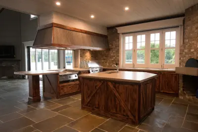 Building Concepts LLC - Design-Build Services in Birmingham, AL