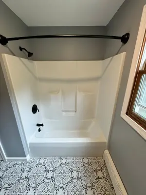 Square One Contracting Services - Kitchen Remodeling in Dudley, MA