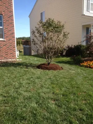 All Seasons Landscaping - Landscape Construction in Waukegan, IL