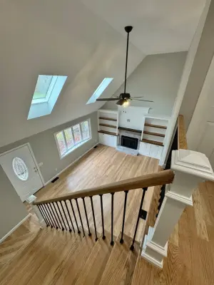 Square One Contracting Services - Kitchen Remodeling in Dudley, MA