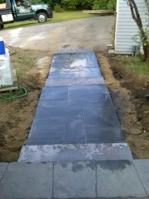 All Seasons LLC - Lawn Aeration in Winsted, CT