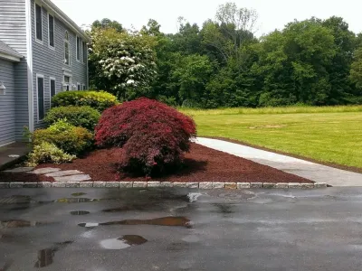 All Seasons LLC - Lawn Aeration in Winsted, CT