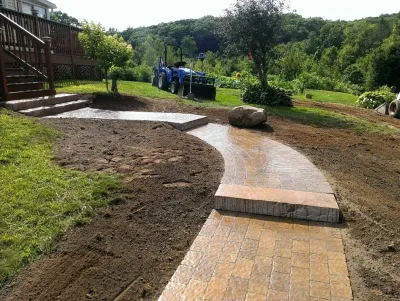 All Seasons LLC - Lawn Aeration in Winsted, CT