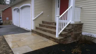 All Seasons LLC - Lawn Aeration in Winsted, CT