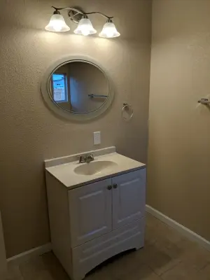 John Street New Development — Custom Home Builders project by Lynx Homes