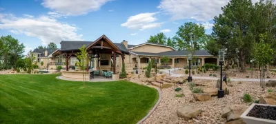 All Terrain Landscaping - Deck Building & Repair in Greeley, CO