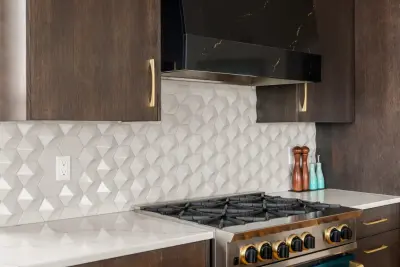 Bend Craftsmen Company LLC - Tile & Stone Installation Services in Bend, OR