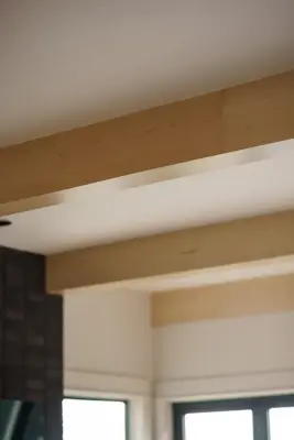 Bend Craftsmen Company LLC - Tile & Stone Installation Services in Bend, OR