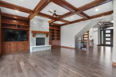 Rautmann Custom Homes - Custom Home Builders in Sheboygan, WI