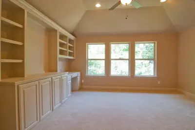 Canterbury Custom Homes LLC - Design-Build Services in Dallas, TX
