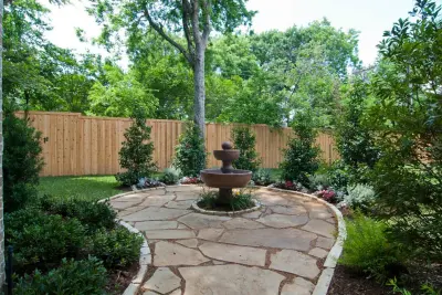 Joyce Path — Custom Home Builders project by Canterbury Custom Homes LLC