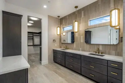 Ruiz & Nicholson Construction, LLC - Architectural & Building Design Services in Phoenix, AZ