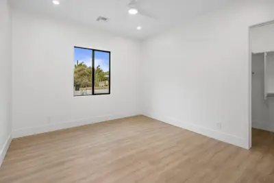 Ruiz & Nicholson Construction, LLC - Architectural & Building Design Services in Phoenix, AZ