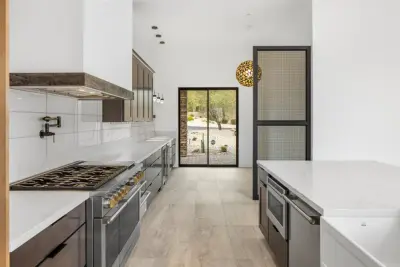 Ruiz & Nicholson Construction, LLC - Architectural & Building Design Services in Phoenix, AZ