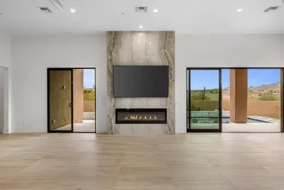 Ruiz & Nicholson Construction, LLC - Architectural & Building Design Services in Phoenix, AZ