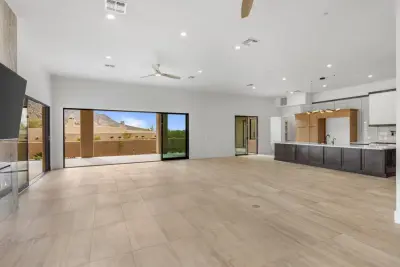 Ruiz & Nicholson Construction, LLC - Architectural & Building Design Services in Phoenix, AZ